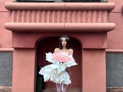 -东湖177艺术餐厅 · 东坡院子
