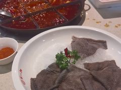 -家一加火锅(绿地翠谷总店)