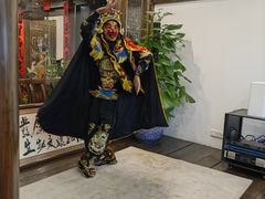 -陈麻婆豆腐(旗舰店)