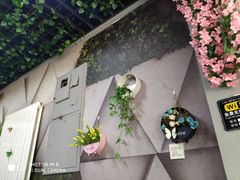 -鱼羊宴烤鱼羊蝎子烧烤(怡馨家园店)