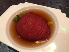 -多嘴超级肉蟹煲(吉林财富购物广场店)