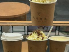 -风吟仟茶(友阿店)