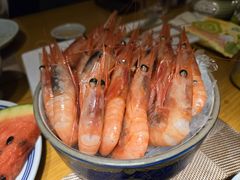 -三石铁板烧(紫竹桥店)