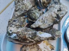 -海鲜时间自助餐厅(如皋万达广场店)