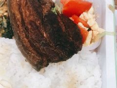 -东池便当(黎明西路店)