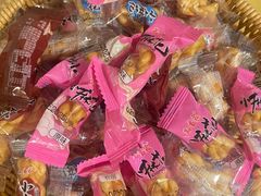 -施奈儿.洗头頭療.按摩SPA.采耳(上梅林店)