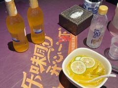 -长沙文和友(海信广场店)