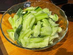 -望京一号·重庆江湖菜(工体店)