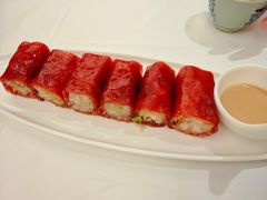 -陶陶居酒家(第十甫路总店)
