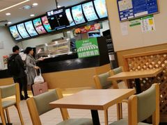 -德克士(南昌西店)