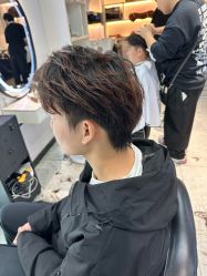 -丝语萱形象