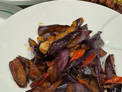 -一坐一忘云南菜(卓悦中心)