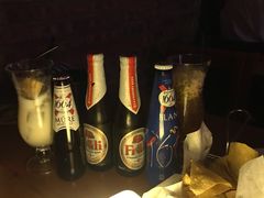 -HIB HUB公社(解放西路店)