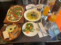 -EATALIA意塔利意式餐厅(鼓楼店)