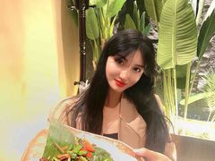 -云海肴云南菜·蒸汽石锅鱼(青岛万象城店)