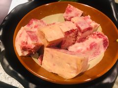-麻路成都火锅(柏威年店)