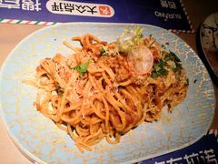 -布拉诺牛排西餐厅(上城天街店)