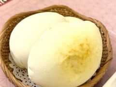 -BRBR叙利亚餐厅(总店)