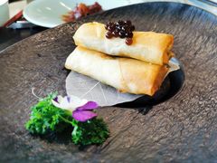 -RIVIERA 松鹤楼(外滩店)