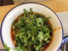 -朴小妹人参鸡汤火锅(长白山万达店)