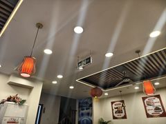 -有藕有鱼·湖北菜(唐家墩店)