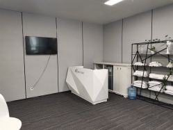 -MJ skin care国际皮肤管理中心