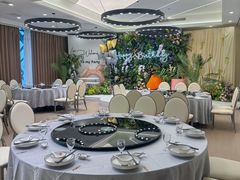 -云天楼国鼎喜宴中心(国鼎店)