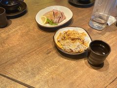 -香园茶社·金陵小灶(老门东店)