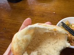 -长安后宰门水盆羊肉(新都心店)