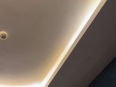 -华夏良子·足道SPA艾灸(翠微店)