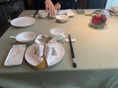 -明州小宴(文化广场店)