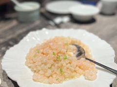 -平山宴(瘦西湖店)