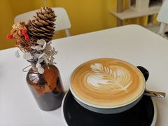 -22cafe