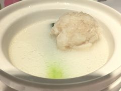 -八分饱·西津会(西津渡店)
