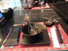 -王家渡火锅(金宝汇店)