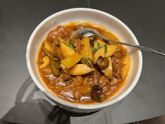 -湖滨客舍·湖北菜