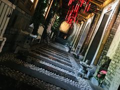 -小龙坎老火锅(北大荒店)