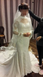 android_upload_pic-铂爵夫人婚纱摄影(上海总店)