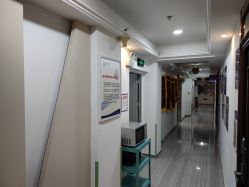 -母仪天下月子中心(光谷店)