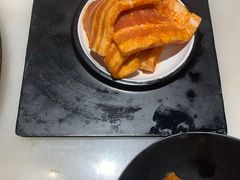 -韩宫宴炭火烤肉(印象城店)