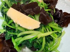 -双东酒店(东关街店)