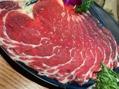 -三太子地摊烧烤·小龙虾(北蔡店)
