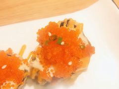-小句号·精致料理(江南环球港店)