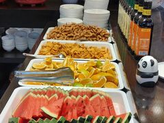 -牛签签串串香(IFS店)
