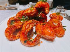 -顺峰(农展馆店)