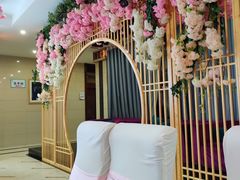 -一家人(南京路店)