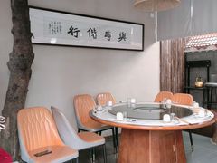 -老渔家鲜鱼轩(南浦横街店)