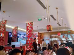 -麻六记(新天地店)