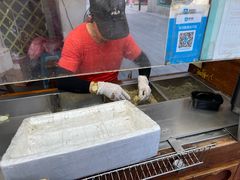 -叶氏麻糍(鼓浪屿店)