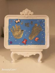 -大美母婴月子中心